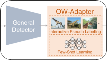 image-20231222103611070